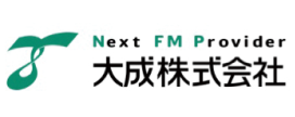 大成株式会社