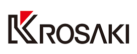 KROSAKI